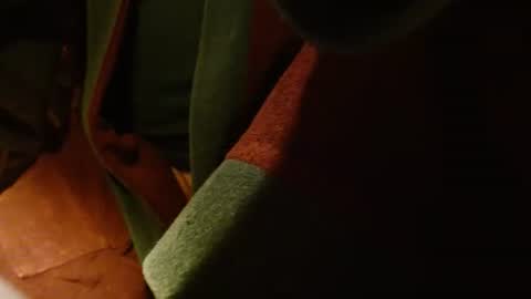 dunany101 online show from February 1, 2025, 1:12 am