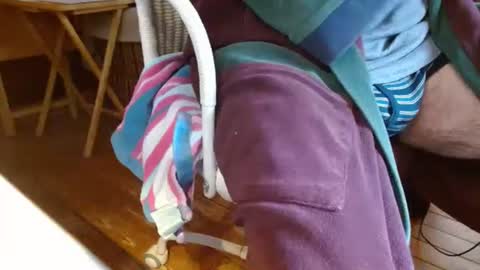 dunany101 online show from February 15, 2025, 2:00 pm