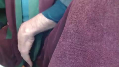 dunany101 online show from February 20, 2025, 1:51 pm