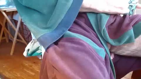 dunany101 online show from February 26, 2025, 1:52 pm