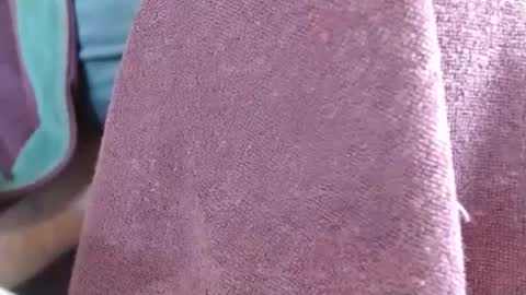 dunany101 online show from March 4, 2025, 1:59 pm