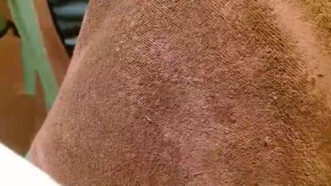 dunany101 online show from March 7, 2025, 12:48 am