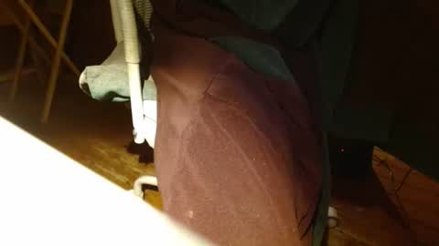 dunany101 online show from March 12, 2025, 12:42 am