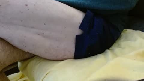 dunany101 online show from March 19, 2026, 3:38 pm