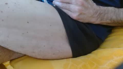 Snapshot of dunany101 chatting on April 26, 2026, 2:37 pm dunany101 online show from April 26, 2026, 2:37 pm