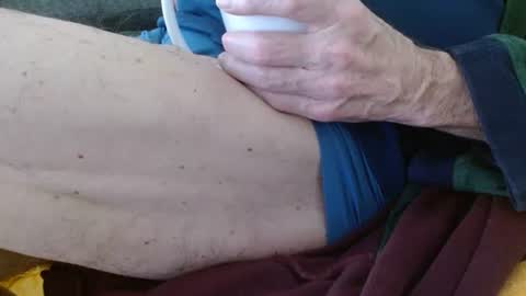 Snapshot of dunany101 chatting on May 9, 2026, 2:22 pm dunany101 online show from May 9, 2026, 2:22 pm