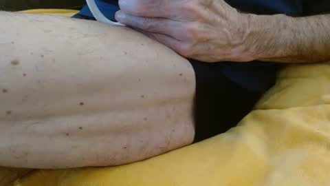 Snapshot of dunany101 chatting on May 14, 2026, 12:34 pm dunany101 online show from May 14, 2026, 12:34 pm