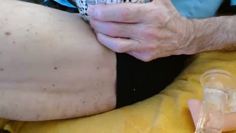 Snapshot of dunany101 chatting on May 30, 2026, 12:46 pm dunany101 online show from May 30, 2026, 12:46 pm