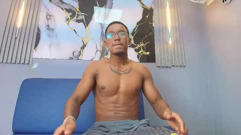 duncan online show from March 16, 2026, 4:51 am