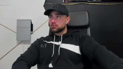 DuncanStone online show from March 20, 2026, 6:07 am