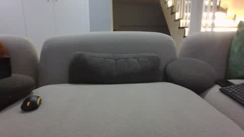 Snapshot of duncanwhitexx chatting on February 21, 2025, 7:43 pm duncanwhitexx online show from February 21, 2025, 7:43 pm