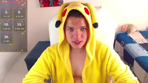 Dunkan Kravitz online show from December 8, 2024, 3:56 pm