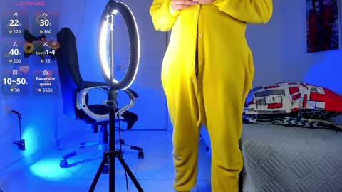 Dunkan Kravitz online show from April 6, 2026, 4:46 am