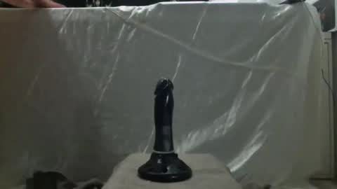 Snapshot of dunkenramjet chatting on March 2, 2026, 12:34 pm Dunken Ranjet online show from March 2, 2026, 12:34 pm