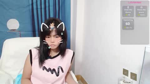 duolanei online show from September 26, 2025, 12:42 pm