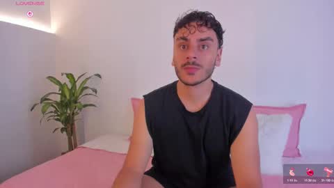 duonfire online show from December 2, 2025, 4:07 am