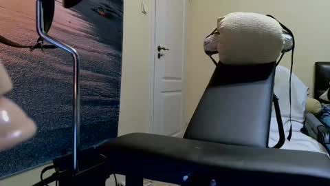 duptusik online show from January 19, 2025, 3:08 am