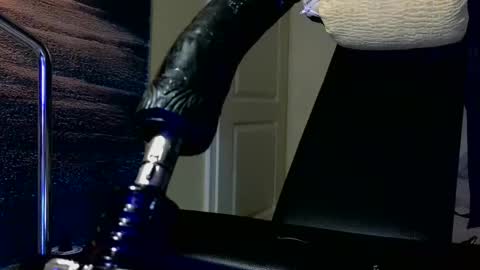 duptusik online show from January 19, 2025, 6:53 am