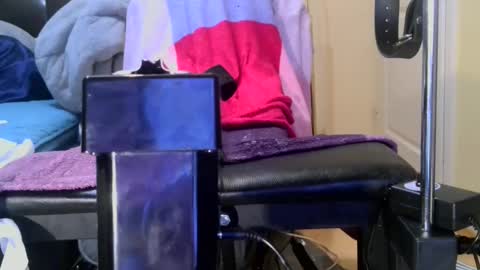 duptusik online show from January 25, 2025, 9:35 pm