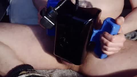 duptusik online show from January 27, 2025, 1:37 am