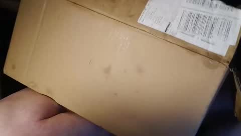 duptusik online show from February 28, 2025, 7:14 pm