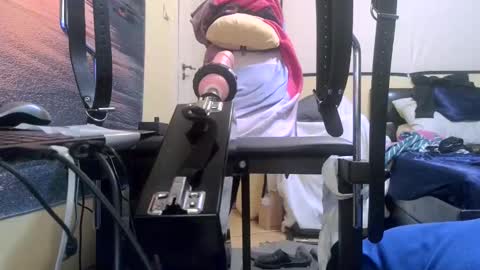 duptusik online show from March 7, 2025, 9:06 pm