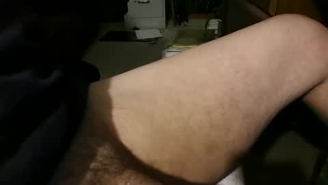 durablewood3 online show from February 12, 2026, 5:57 am