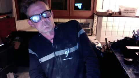 Snapshot of durakbrina chatting on December 11, 2024, 3:13 am Durakbrina online show from December 11, 2024, 3:13 am