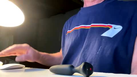 Snapshot of durakbrina chatting on December 18, 2024, 1:37 am Durakbrina online show from December 18, 2024, 1:37 am