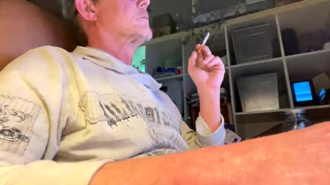 Snapshot of durakbrina chatting on January 4, 2025, 12:16 am Durakbrina online show from January 4, 2025, 12:16 am