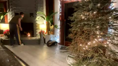 Snapshot of durakbrina chatting on January 5, 2025, 3:32 am Durakbrina online show from January 5, 2025, 3:32 am