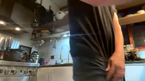 Snapshot of durakbrina chatting on January 6, 2025, 9:54 pm Durakbrina online show from January 6, 2025, 9:54 pm