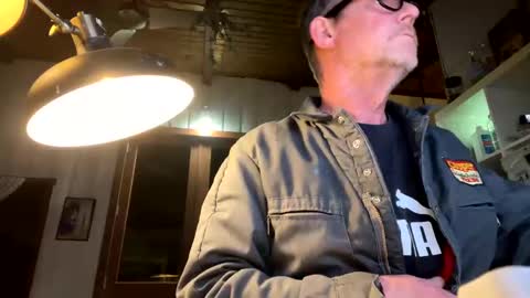 Snapshot of durakbrina chatting on January 9, 2025, 12:03 am Durakbrina online show from January 9, 2025, 12:03 am