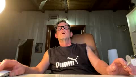 Snapshot of durakbrina chatting on January 9, 2025, 6:06 am Durakbrina online show from January 9, 2025, 6:06 am