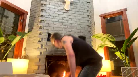 Snapshot of durakbrina chatting on January 10, 2025, 4:12 am Durakbrina online show from January 10, 2025, 4:12 am