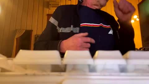 Snapshot of durakbrina chatting on January 17, 2025, 7:08 am Durakbrina online show from January 17, 2025, 7:08 am