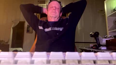 Snapshot of durakbrina chatting on January 18, 2025, 2:03 am Durakbrina online show from January 18, 2025, 2:03 am