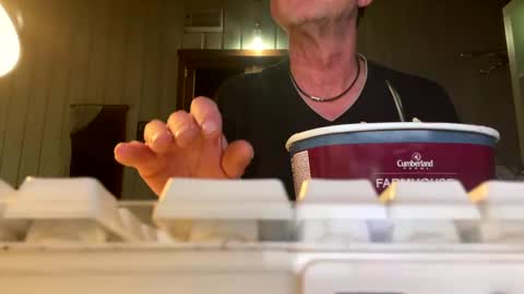 Snapshot of durakbrina chatting on January 27, 2025, 6:19 am Durakbrina online show from January 27, 2025, 6:19 am