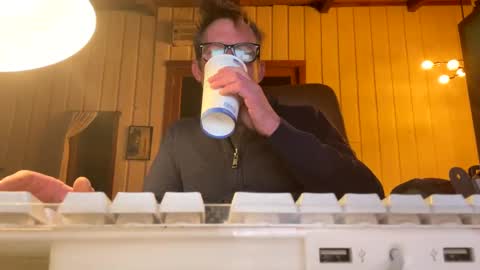 Snapshot of durakbrina chatting on January 28, 2025, 11:50 pm Durakbrina online show from January 28, 2025, 11:50 pm