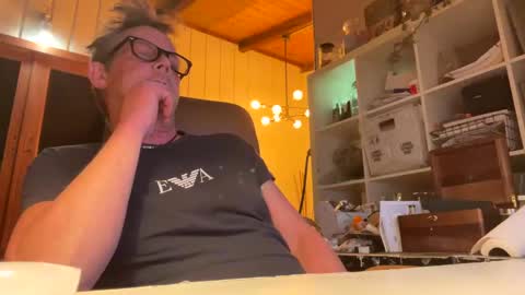 Snapshot of durakbrina chatting on January 31, 2025, 4:14 am Durakbrina online show from January 31, 2025, 4:14 am