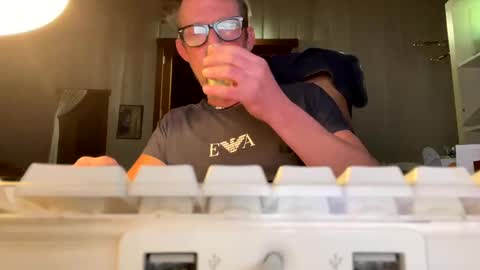 Snapshot of durakbrina chatting on January 31, 2025, 7:18 am Durakbrina online show from January 31, 2025, 7:18 am