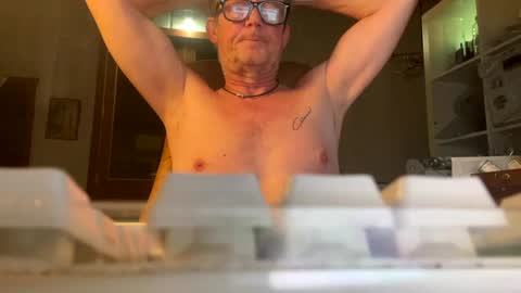 Snapshot of durakbrina chatting on February 2, 2025, 4:59 am Durakbrina online show from February 2, 2025, 4:59 am