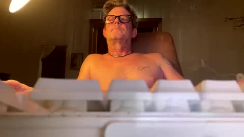 Snapshot of durakbrina chatting on February 2, 2025, 8:02 am Durakbrina online show from February 2, 2025, 8:02 am