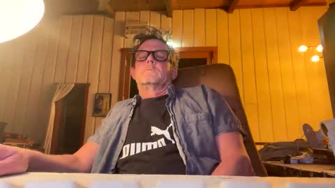 Snapshot of durakbrina chatting on February 5, 2025, 6:46 am Durakbrina online show from February 5, 2025, 6:46 am