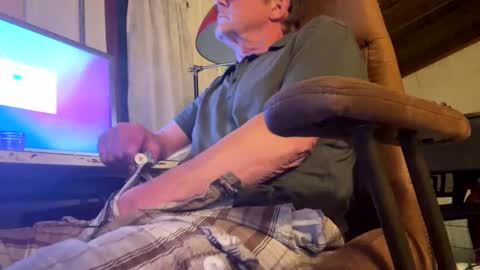 Snapshot of durakbrina chatting on February 8, 2025, 2:26 am Durakbrina online show from February 8, 2025, 2:26 am