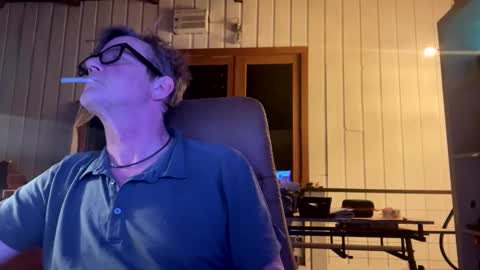 Snapshot of durakbrina chatting on February 8, 2025, 5:29 am Durakbrina online show from February 8, 2025, 5:29 am