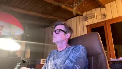 Snapshot of durakbrina chatting on February 10, 2025, 12:30 am Durakbrina online show from February 10, 2025, 12:30 am