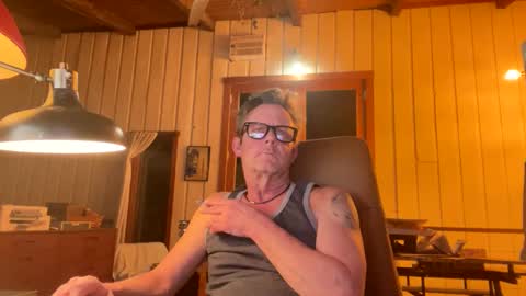 Snapshot of durakbrina chatting on February 19, 2025, 7:17 am Durakbrina online show from February 19, 2025, 7:17 am