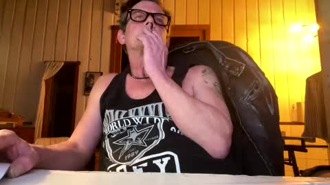 Snapshot of durakbrina chatting on February 21, 2025, 3:01 am Durakbrina online show from February 21, 2025, 3:01 am