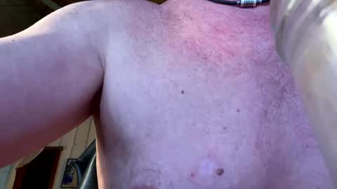 Snapshot of durakbrina chatting on February 24, 2025, 11:30 pm Durakbrina online show from February 24, 2025, 11:30 pm